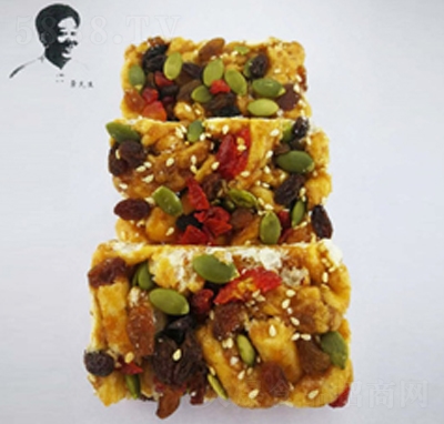 �Թ�ɳ����ɢ�b500g