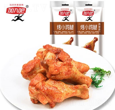 ����ɿ�С�u��52g