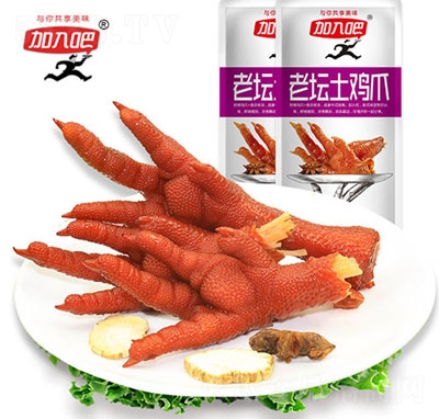 ������ω����uצ���b