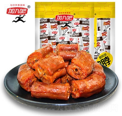 �������������500g