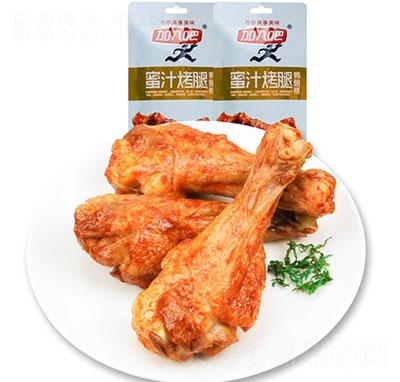 ����ɚWʽ��֭����45g