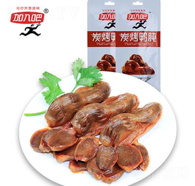 �����̿������38g