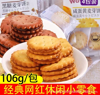 �A��ɴ��b