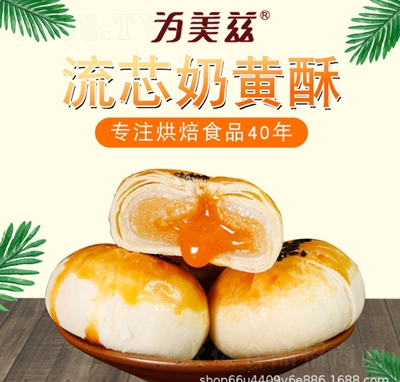 �������S��