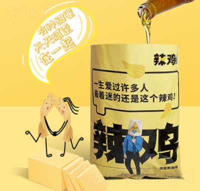 ���u�b�r����Ƭ�����S��ζ71g