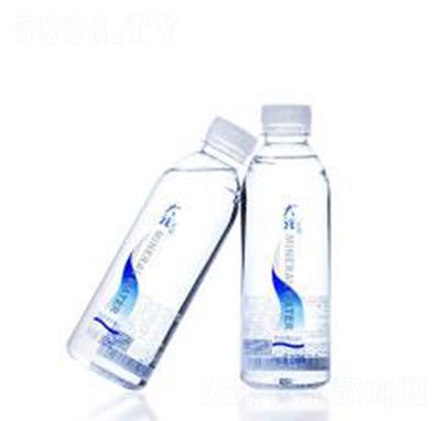 �����VȪˮ-���ˮ-350ml