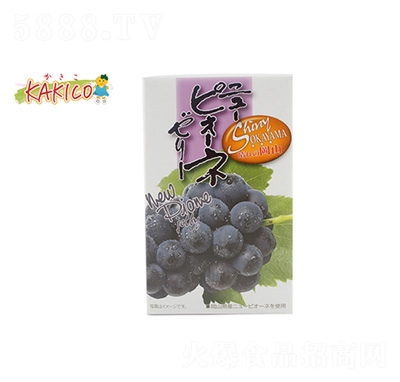 ��(gu��)�ͱȚW��(n��i)���ѿ�ζ�������b