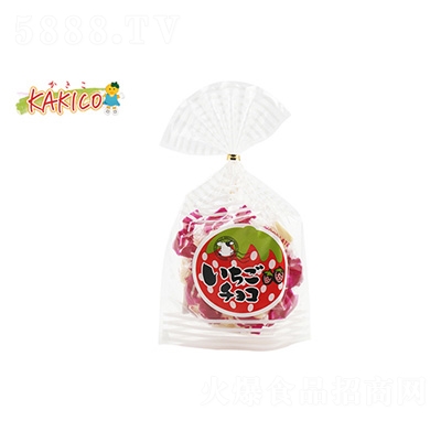 ���Ͳ�ݮ�ɿ������b