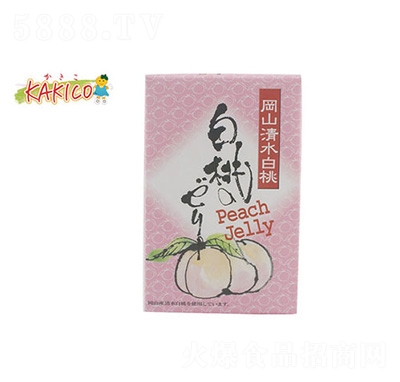 ��(gu��)�͌�ɽ��ˮ���ҹ������b