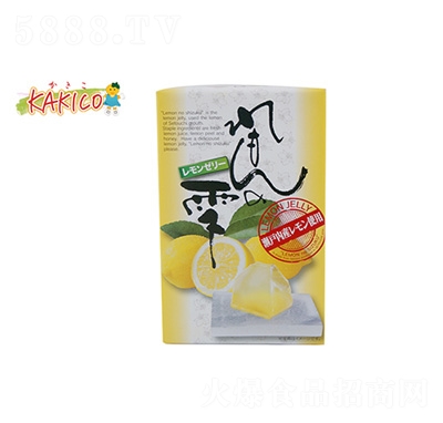 ��(gu��)�͙��ʿ�ζ�������b