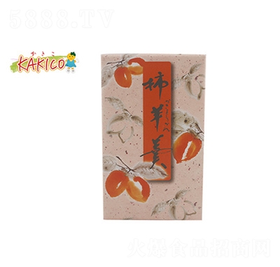 ��(gu��)�����ӿ�ζ������b