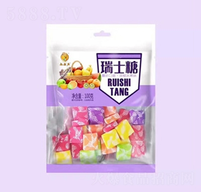 ������ʿ��