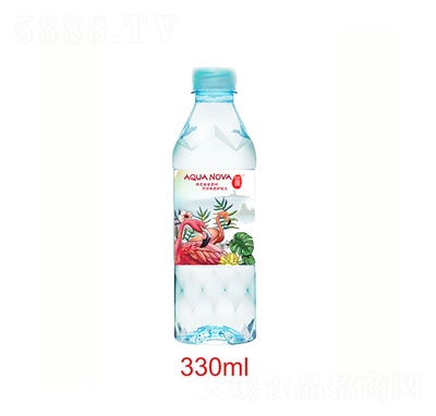 ¶VȪˮ330ml
