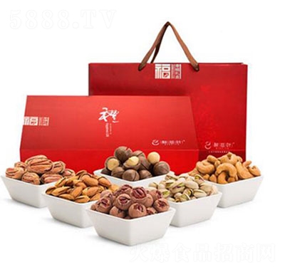 �����~��ψԹ��M��