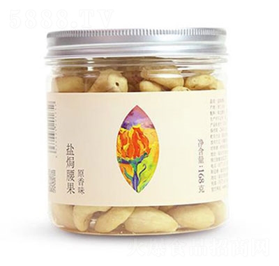 �����~�h�}����ԭζ