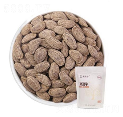 �����~����ζ������