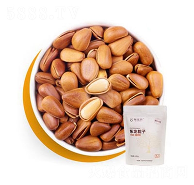 �����~�ք�����