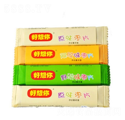 ��Ǣ���Q�����㗗Ƭ