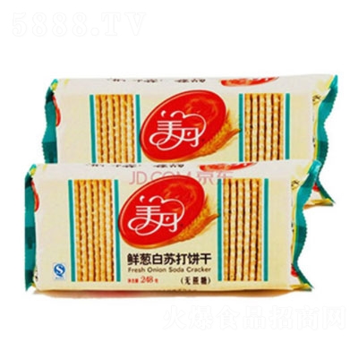 ��Ǣ���Q(m��o)�������K���