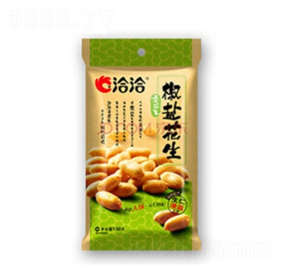 ��Ǣ���Q(m��o)ǢǢ�㻨���׽��}����