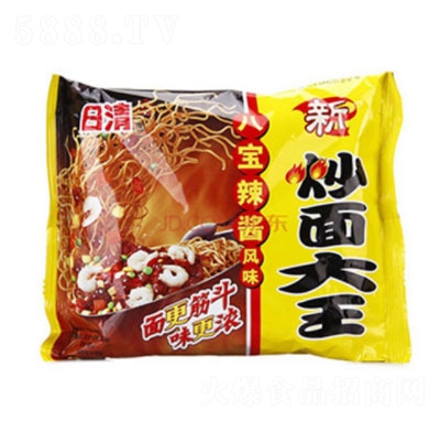 ��Ǣ���Q(m��o)���峴������ˌ����u�L(f��ng)ζ