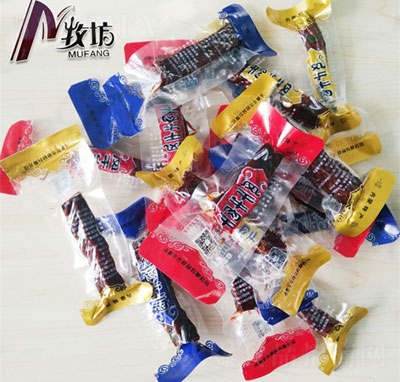 ����ţ��ɽM��ɢ�Q