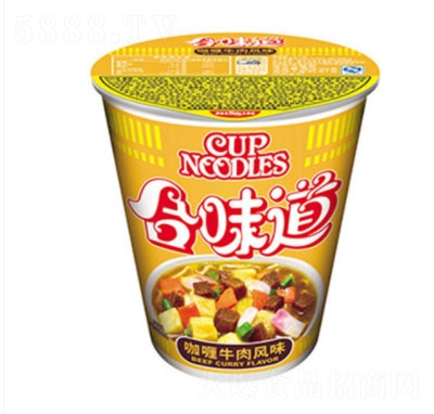 ��Ǣ���Q(m��o)�����ζ�����ţ���L(f��ng)ζ��ʳ��