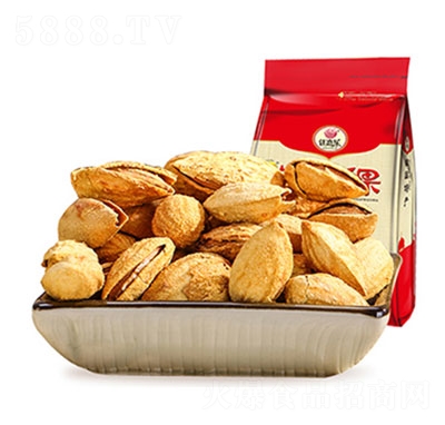 �ѼΘ�(l��)�͵�ľ����ζ