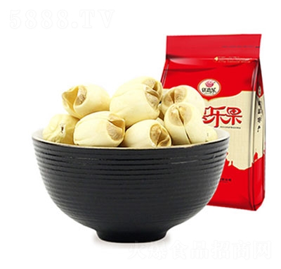 �ѼΘ���ɏ��