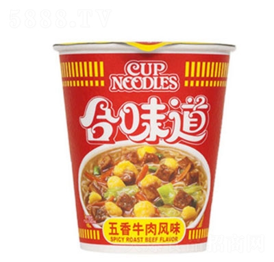 ��Ǣ���Q(m��o)�����ζ������ţ���L(f��ng)ζ��ʳ��