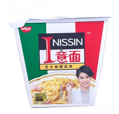 ��Ǣ���Q(m��o)��������֥ʿ����L(f��ng)ζ