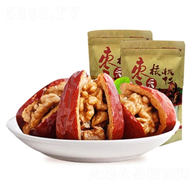 �ѼΘ�(l��)���A������