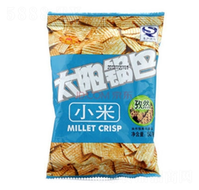 ��Ǣ���Q(m��o)̫�(y��ng)���С��偰���Ȼζ