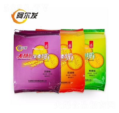 �����l(f��)ȫ���360g