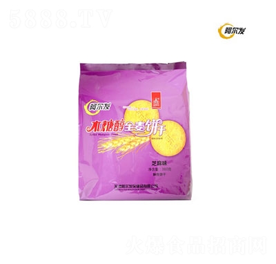 �����l(f��)ȫ���֥��ζ360g