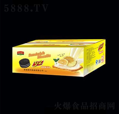 ���ʳ�3+2��ȊA���