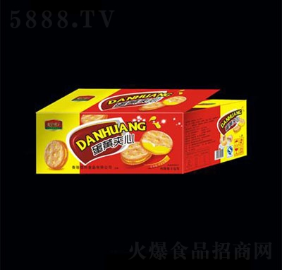 ���ʳ����S�A���