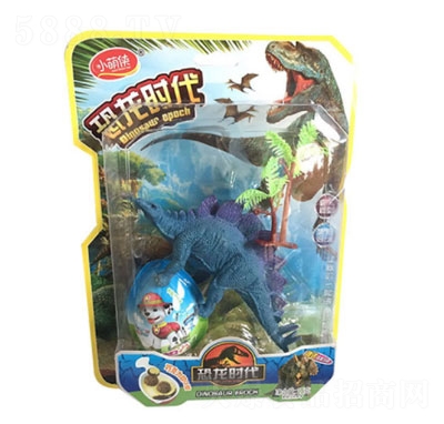 С�Ȃb�����r(sh��)������