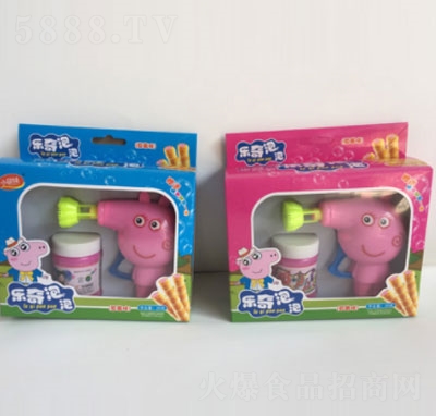 С�Ȃb������������