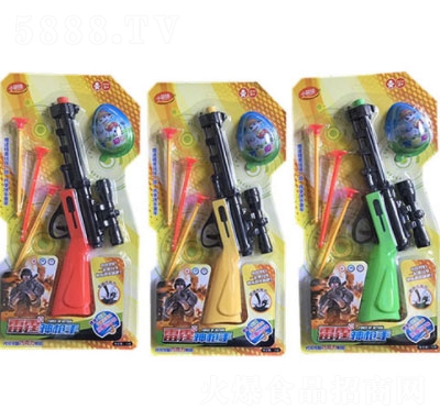 С�Ȃb���������ǹ����