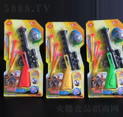 С�Ȃb������������