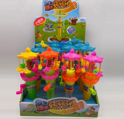 С�Ȃb��(m��ng)���ǹ��D(zhu��n)�D(zhu��n)��(l��)