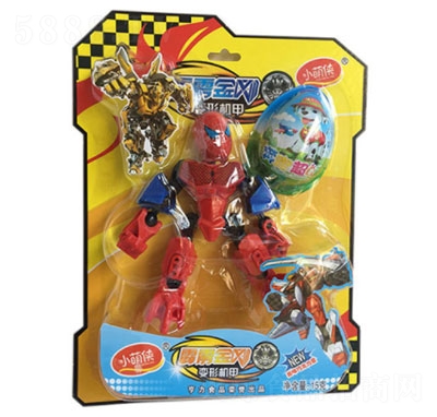 С�Ȃb���Z�����ǹ�