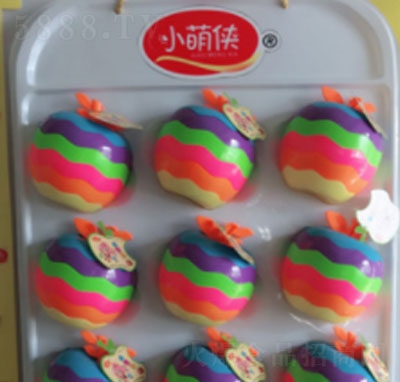 С�Ȃb�O��������