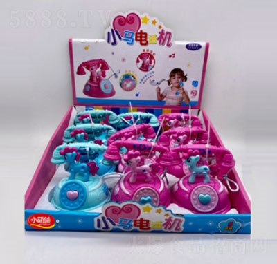 С�Ȃb�ǹ�С�R�Ԓ�C