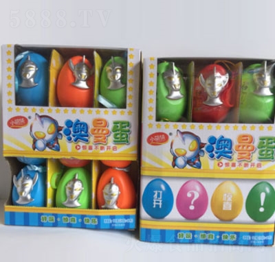 С�Ȃb���������