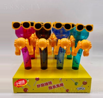 С�Ȃb���������