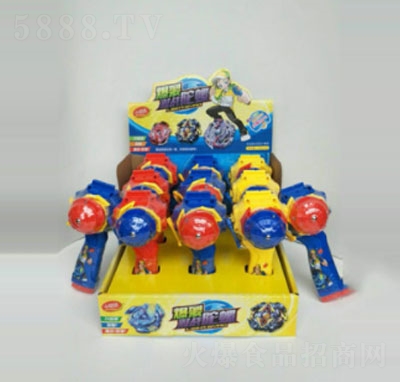 С�Ȃb���汬�ь�(du��)��(zh��n)����