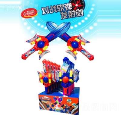 С�Ȃb���挦(du��)��(zh��n)ܛ��