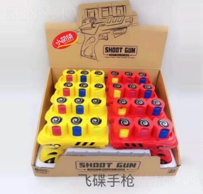 С�Ȃb�����w���֘�